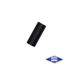 Nortek Spacer Tube RS CRS Oxided - 2100-519
