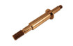 Nortek Shaft 1IN X 18IN RS