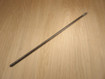 Nortek Brake Rod MB Jmb Hslg