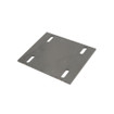 Nortek Plate END & Spacer Gslg-a Hslg