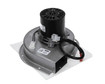 Nortek Shaft Drive 1IN Gslg-a - 2100-606