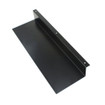 Nortek Cover Idler Hslg Gslg 304SS BT