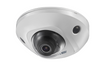 Hikvision DS-2CD2525FWD-IS-2.8mm