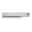 Nortek ARM Door Lower M - 2100-768