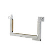 Nortek Bracket MTG Strobe Light