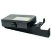 Nortek Bracket Relay Triple - 2100-896