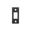 Nortek Bolt Guide Plate Gate Lock - 2100-942