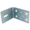 Nortek Lock Tab For Bg Lock - 2100-951