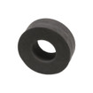 Nortek Spacer Gate Lock