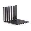 Nortek Spacer Edge Extrusion Brtznc - 2100-996