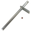 Nortek Shaft 1-1/4IN Drive SG Brtznc