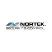 Nortek BRG Block W/brg BG Brtznc - 2110-093
