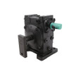 Nortek Reducer Gear 75:1 SG W/crank