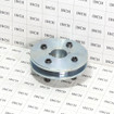 Nortek Shifter Block W/pins Hslg UPS - 2110-131-UPS