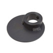 Nortek CAM Limit Hatch Operator SWG - 2110-144