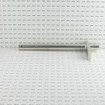Nortek Shaft Drive Assy BGU Brtznc - 2110-170