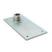 Nortek Flange Assy Bg Arm Sqr UPS