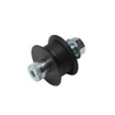 Nortek Idler Assy Hub Hsl Gub