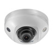 Hikvision DS-2CD2563G0-IS 6MP IR Mini Dome Camera