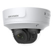 Hikvision DS-2CD2743G1-IZS (4MP) IR Varifocal Outdoor Dome IP Camera