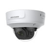 Hikvision DS-2CD2743G1-IZS 4MP IR Varifocal Dome
