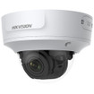 Hikvision DS-2CD2743G1-IZS 4MP IR varifocal dome security camera front view