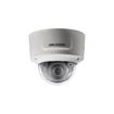 Hikvision DS-2CD2746G1-IZS DS-2CD2746G1-IZS 4 MP Outdoor AcuSense Varifocal Dome Camera