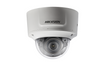 Hikvision DS-2CD2785G0-IZS