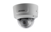 Hikvision DS-2CD2785G0-IZS