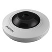 Hikvision DS-2CD2935FWD-IS (3MP) Indoor/Outdoor Fisheye Dome IP Camera