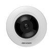 Hikvision DS-2CD2935FWD-IS 3MP Fisheye Dome Camera
