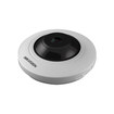 Hikvision DS-2CD2955FWD-IS 5MP Indoor/Outdoor Fisheye Dome IP Camera - image 1