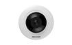 Hikvision DS-2CD2955FWD-IS