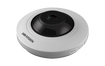 Hikvision DS-2CD2955FWD-IS