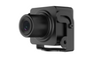 Hikvision DS-2CD2D21G0/M-D/NF-4mm