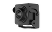 Hikvision DS-2CD2D21G0-D/NF-3.7mm