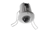 Hikvision DS-2CD2E10F-4mm