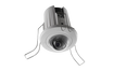 Hikvision DS-2CD2E20F-2.8mm