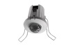 Hikvision DS-2CD2E20F-2.8mm