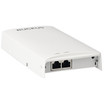 Ruckus Wireless H350 NC Dual Band WI-FI 6 - 901-H350-NC00