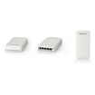 Ruckus Wireless H550 XX Dual Band WI-FI 6 - 901-H550-NC00