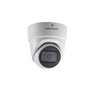 Hikvision DS-2CD2H25FWD-IZS 2MP Ultra-Low Light Varifocal Outdoor Turret IP Camera - image 1