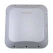 Ruckus Wireless H670 US WI-FI 7 Wallplate - 901-H670-US00