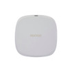 Ruckus Wireless R370 WI-FI 7 Indoor Dual-band - 901-R370-US02