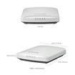 Ruckus Wireless R550 JP Dual Band 11AX Indoor AP - 901-R550-JP00