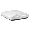 Ruckus Wireless Ruckus R550 Dual-band - 901-R550-NC00