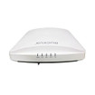 Ruckus Wireless R575 WI-FI 7 Indoor AP 2+2+2 US - 901-R575-US00