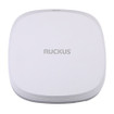 Ruckus Wireless Ruckus R670 WI-FI 7 Tri-band - 901-R670-US00