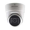 Hikvision DS-2CD2H45FWD-IZS 4MP Varifocal IR Outdoor Turret IP Camera
