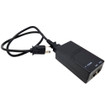 Ruckus Wireless KIT Spare US Power Adapter - 902-0172-US00